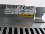 bosch-rexrop-psi-6300-psi-6300326l1-top-zustand-73072-4.jpg