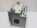 bosch-rexrop-psi6300-psi-6300228l1-r911311302-208-top-zustand-73070-3.jpg