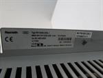 bosch-rexrop-psi6300-psi-6300228l1-r911311302-208-top-zustand-73070-4.jpg