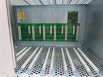 bosch-rexrop-rack-bt-300ve-300-0608830158-tested-top-zustand-71228-2.jpg