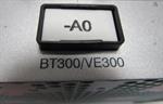 bosch-rexrop-rack-bt-300ve-300-0608830158-tested-top-zustand-71228-3.jpg