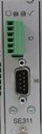 bosch-rexrop-se311-card-0608830237-5v-17a-24v-20a-neuwertig-71230-3.jpg