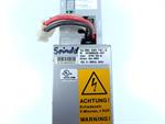 Bosch Servo Drive DMA 045A 1101-D 1070085628-GA1 DMA 45A 1101-D TOP ZUSTAND