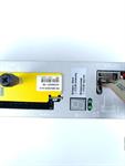 Bosch Servoregler DMA 15A 1101-D Servo Module 1070080958-211 TOP ZUSTAND