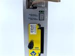Bosch Servoregler DMA 30A 1101-D Servo Module 1070080959-207 TOP ZUSTAND
