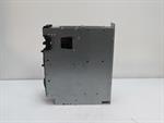 bosch-sm-1735-ta-055129-108-dc-520v-17a-refurbished-ueberholt-ovp-54168-4.jpg