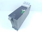 bosch-typ-naa-0351f-d-netzanschaltmodul-1070085683-ga1-460v-35a-top-zustand-85109-1.jpg