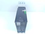 Bosch Typ NAA 035/1F-D Netzanschaltmodul 1070085683 GA1 460V 35A TOP ZUSTAND