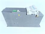 Bosch Typ NAA 035/1F-D Netzanschaltmodul 1070085683 GA1 460V 35A TOP ZUSTAND