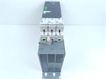 Bosch Typ NAA 035/1F-D Netzanschaltmodul 1070085683 GA1 460V 35A TOP ZUSTAND