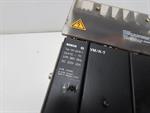 bosch-vm-60r-t-054113-111-3p-380v-50hz-51781-3.jpg