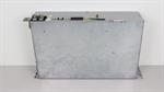 bosch-vma-20-ke-001-d-mnr-1070077624-212-fd-12w41-61310-2.jpg