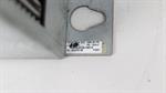 bosch-vma-20-ke-001-d-mnr-1070077624-212-fd-12w41-61310-4.jpg