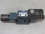 bosch-wegeventil-0-811-404-033-max-315-bar-0-811-404-222-0-831-006003-70427-2.jpg
