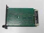 bosch-wv60-rgc4-0-811-405-138-0811405138-top-zustand-76762-2.jpg