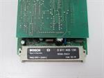 bosch-wv60-rgc4-0-811-405-138-0811405138-top-zustand-76762-3.jpg