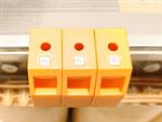 botter-transformatore-trif-lot-13507-gr-dyn11-unused-79234-4.jpg