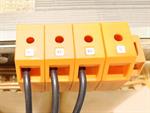 botter-transformatore-trif-lot-13507-gr-dyn11-unused-79234-5.jpg