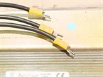 botter-transformatore-trif-lot-13507-gr-dyn11-unused-79234-6.jpg