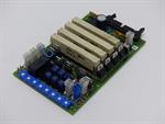 bowe-systec-94v-0-board-53382-1.jpg