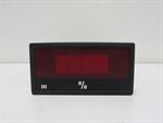 br-braun-transmitter-supply-c-11448-w3-120v-ac-73552-2.jpg