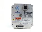 BRANSON Ultraschall EMERSON DCX RM 211B /  P/S 1:1 DCX  B20 RPLMNT TOP ZUSTAND