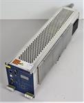 branson-ultraschall-professional-compact-315-tested-und-neuwertig-60971-1.jpg