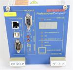 branson-ultraschall-professional-compact-315-tested-und-neuwertig-60971-2.jpg
