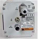 branson-ultraschall-professional-compact-315-tested-und-neuwertig-60971-3.jpg