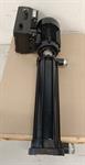 brinkmann-pumps-druckerhoehungspumpe-fh4-fh420a49-fkoz1026-top-zustand-62187-4.jpg