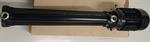 brinkmann-pumps-druckerhoehungspumpe-fh4-fh435a79-fkoz1026-top-zustand-62190-2.jpg