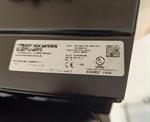 brinkmann-pumps-druckerhoehungspumpe-fh4-fh435a79-fkoz1026-top-zustand-62190-4.jpg