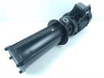 brinkmann-pumps-p-90290594-top-zustand-84147-1.jpg