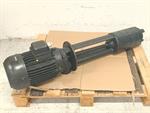 brinkmann-pumps-tauchpumpe-tb305550-top-zustand-83397-1.jpg