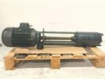 brinkmann-pumps-tauchpumpe-tb305550-top-zustand-83397-2.jpg