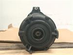 brinkmann-pumps-tauchpumpe-tb305550-top-zustand-83397-4.jpg