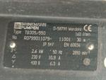 brinkmann-pumps-tauchpumpe-tb305550-top-zustand-83397-5.jpg