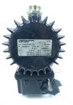 brinkmann-pumps-tb100220-kuehlmittelpumpe-tb100220-mv210-top-zustand-62213-3.jpg