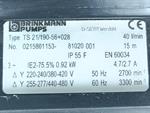 brinkmann-pumps-ts-21190-56028-unused-84142-6.jpg