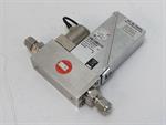 bronkhors-el-flow-f-201ac-pgd-33-v-20inmin-air-20-35bar-05bar-neuwertig-64210-2.jpg