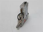 bronkhors-el-flow-f-201ac-pgd-33-v-20inmin-air-20-35bar-05bar-neuwertig-64210-3.jpg