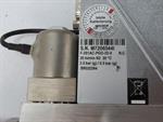 bronkhors-el-flow-f-201ac-pgd-33-v-20inmin-air-20-35bar-05bar-neuwertig-64210-4.jpg