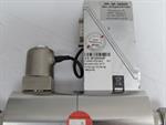 bronkhors-el-flow-f-202ac-pgd-44-z-50inmin-co2-35bar-05bar-neuwertig-64211-3.jpg