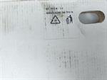 brunner-saegeblatt-17400583-hw-96tfz-n-400x3628-unused-und-ovp-63430-3.jpg