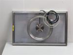 bsa-gmbh-eaglevision-10038717-maschinenschutzglas-cnc-rotoclear-top-zustand-70274-3.jpg