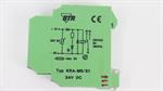 btr-koppelbaustein-kra-m621-24v-dc-schaltrelais-unused-59343-3.jpg