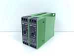 btr-relais-rsdw-e10-rsdw-15-30s-6a-1500va-2-stkunused-und-ovp-80734-3.jpg