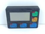 btsr-smart-200-tpg-1105-v11s20-352-81305-2.jpg