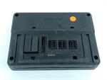 btsr-smart-200-tpg-1105-v11s20-352-81305-3.jpg