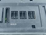 btsr-smart-200-tpg-1105-v11s20-352-81305-4.jpg